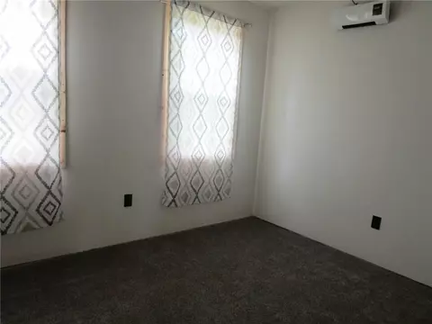 1161 Laboon Rd, Monroe, GA 30655 photo 12