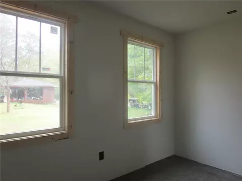 1161 Laboon Rd, Monroe, GA 30655 photo 10