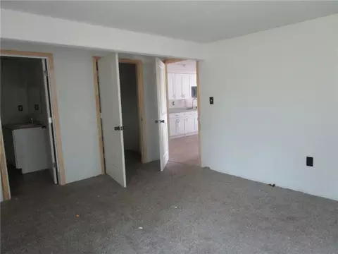 1161 Laboon Rd, Monroe, GA 30655 photo 8