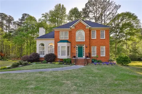 1783 Waterton Trl, Grayson, GA 30017