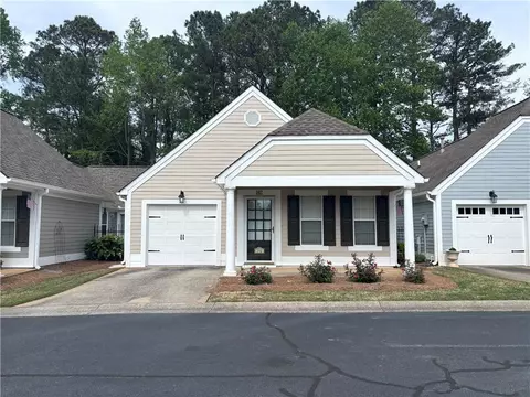 102 Rose Cottage Ln, Woodstock, GA 30189