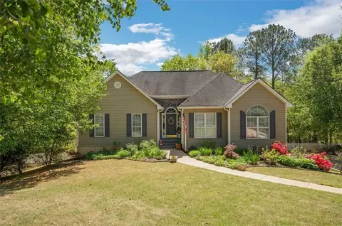 6730 Duckett St, Cumming, GA 30028