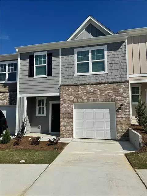 27 Thetford Way, Winder, GA 30680