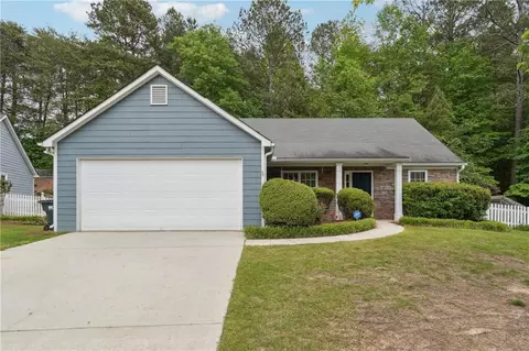 983 Laurel Green Ln, Sugar Hill, GA 30518