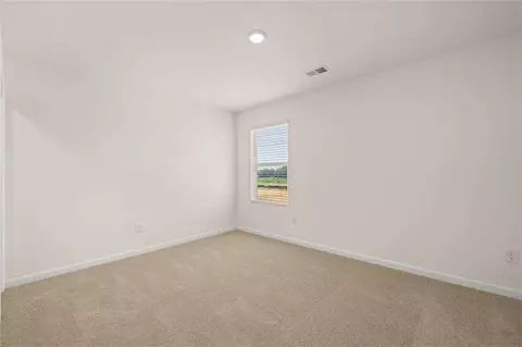 Other - 212 Harrow Dr, Perry, GA 31069 photo 16 of 20