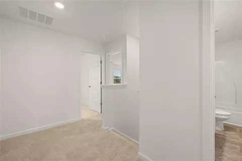 Entry Way - 212 Harrow Dr, Perry, GA 31069 photo 3 of 3