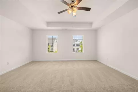Other - 212 Harrow Dr, Perry, GA 31069 photo 3 of 20