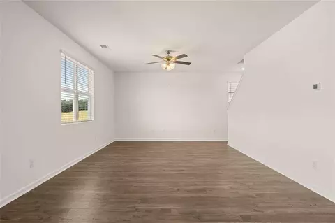 Other - 212 Harrow Dr, Perry, GA 31069 photo 9 of 20