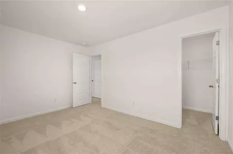 Other - 212 Harrow Dr, Perry, GA 31069 photo 17 of 20