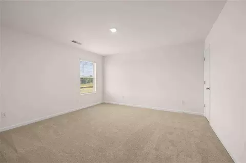Other - 212 Harrow Dr, Perry, GA 31069 photo 14 of 20