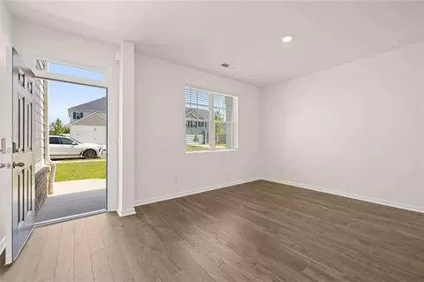 Other - 212 Harrow Dr, Perry, GA 31069 photo 6 of 20