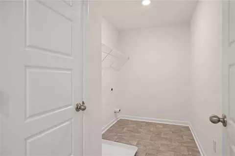 Other - 212 Harrow Dr, Perry, GA 31069 photo 20 of 20