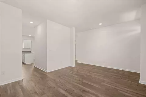 Other - 212 Harrow Dr, Perry, GA 31069 photo 7 of 20