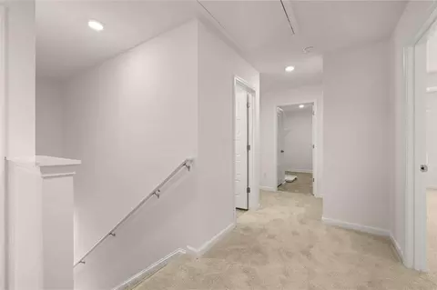 Entry Way - 212 Harrow Dr, Perry, GA 31069 photo 2 of 3