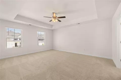 Other - 212 Harrow Dr, Perry, GA 31069 photo 4 of 20