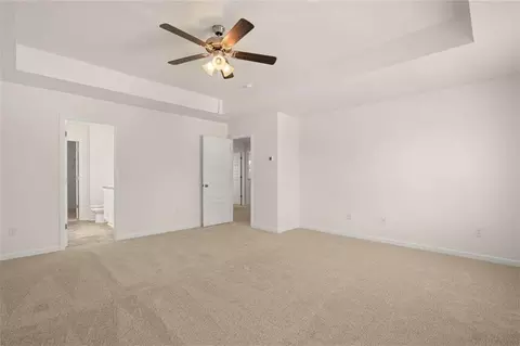 Other - 212 Harrow Dr, Perry, GA 31069 photo 11 of 20