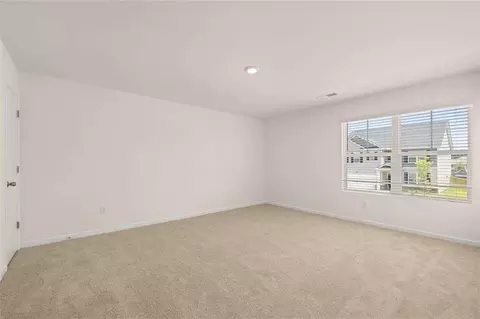 Other - 212 Harrow Dr, Perry, GA 31069 photo 13 of 20