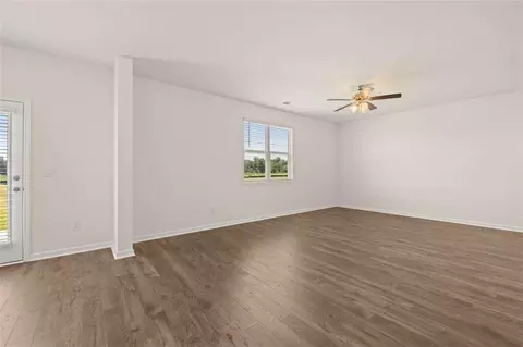 Other - 212 Harrow Dr, Perry, GA 31069 photo 8 of 20