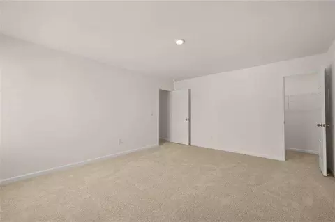 Other - 212 Harrow Dr, Perry, GA 31069 photo 19 of 20
