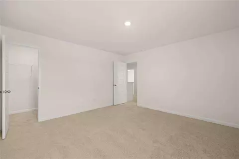 Other - 212 Harrow Dr, Perry, GA 31069 photo 15 of 20