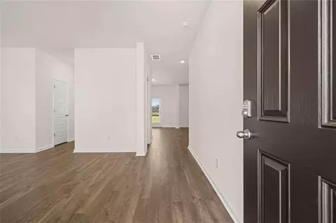 Entry Way - 212 Harrow Dr, Perry, GA 31069 photo 1 of 3