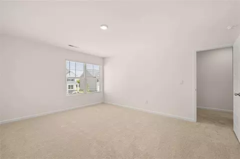 Other - 212 Harrow Dr, Perry, GA 31069 photo 18 of 20