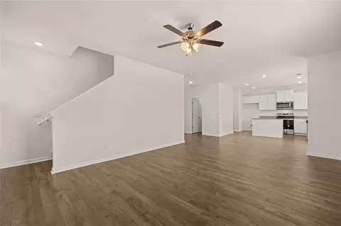 Other - 212 Harrow Dr, Perry, GA 31069 photo 10 of 20