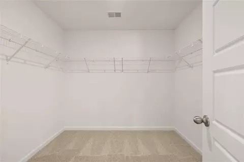 Other - 212 Harrow Dr, Perry, GA 31069 photo 12 of 20