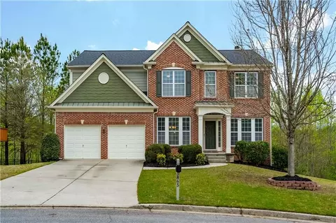 865 Earlham Dr, Suwanee, GA 30024