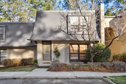 114 Maison Pl NW, Atlanta, GA 30327