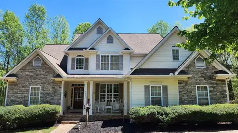 5784 Fouts Mill Rd, Douglasville, GA 30135