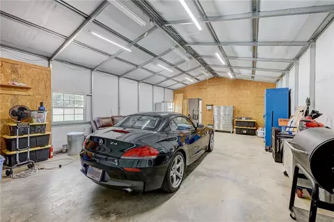 266 Keller Dr, Mcdonough, GA 30252