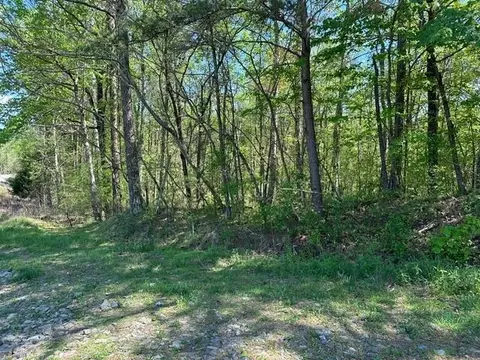2479 Damascus Rd, Ranger, GA 30734
