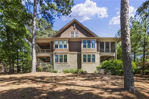 1010 Royal Ln, Greensboro, GA 30642