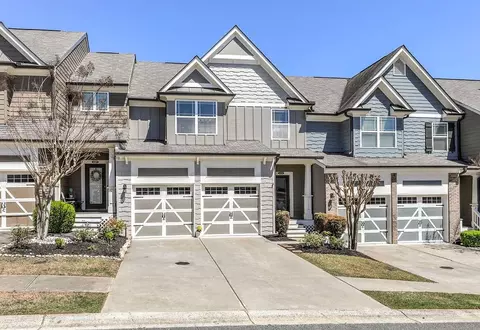 229 Stone Park Dr, Woodstock, GA 30188