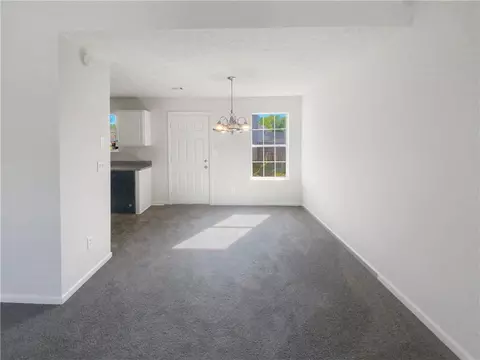 Other - 140 Jericho Dr, Covington, GA 30016 photo 12 of 18