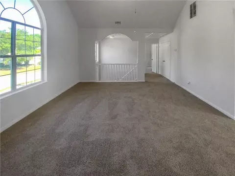 Other - 140 Jericho Dr, Covington, GA 30016 photo 3 of 18