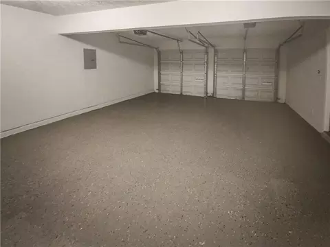 Exterior - 140 Jericho Dr, Covington, GA 30016 photo 2 of 9
