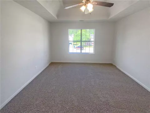 Other - 140 Jericho Dr, Covington, GA 30016 photo 2 of 18