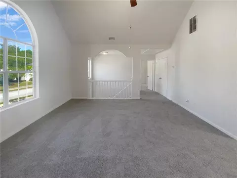 Other - 140 Jericho Dr, Covington, GA 30016 photo 11 of 18