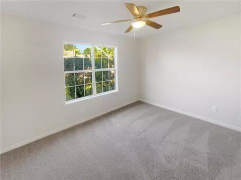 Other - 140 Jericho Dr, Covington, GA 30016 photo 16 of 18