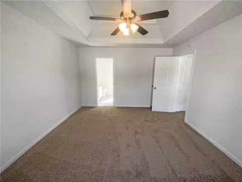 Other - 140 Jericho Dr, Covington, GA 30016 photo 5 of 18