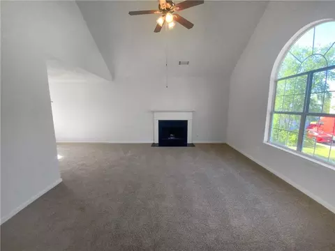 Other - 140 Jericho Dr, Covington, GA 30016 photo 1 of 18