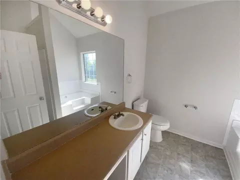 Bath - 140 Jericho Dr, Covington, GA 30016 photo 1 of 6