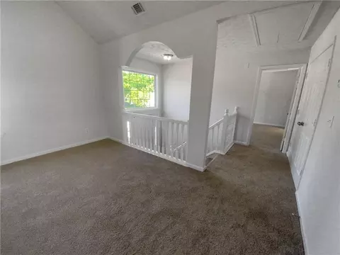 Other - 140 Jericho Dr, Covington, GA 30016 photo 8 of 18