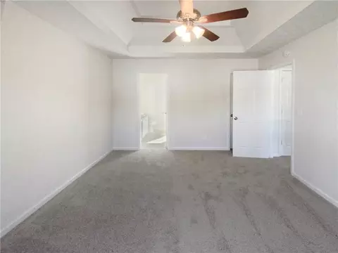 Other - 140 Jericho Dr, Covington, GA 30016 photo 14 of 18