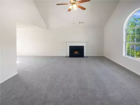 Other - 140 Jericho Dr, Covington, GA 30016 photo 10 of 18