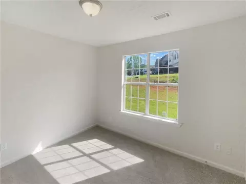 Other - 140 Jericho Dr, Covington, GA 30016 photo 15 of 18