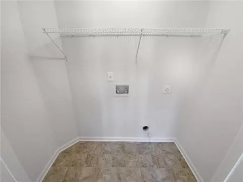 Other - 140 Jericho Dr, Covington, GA 30016 photo 18 of 18