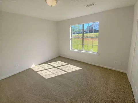 Other - 140 Jericho Dr, Covington, GA 30016 photo 6 of 18
